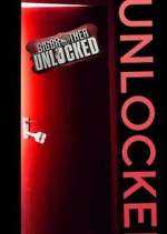 Watch Big Brother: Unlocked M4uhd