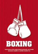 Watch Boxing on PPV M4uhd