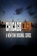 Watch Chicagoland M4uhd
