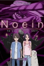 Watch Noein  M4uhd