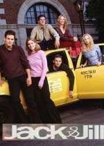 Watch Jack & Jill M4uhd