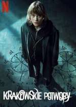 Watch Krakowskie potwory M4uhd