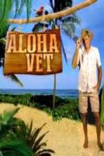 Watch Aloha Vet M4uhd