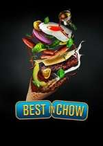 Watch Best in Chow M4uhd