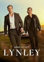 Watch Lynley M4uhd