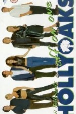 Watch Hollyoaks M4uhd