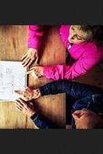 Watch The World's Most Extraordinary Homes M4uhd