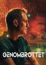 Watch Genombrottet M4uhd