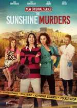 Watch The Sunshine Murders M4uhd