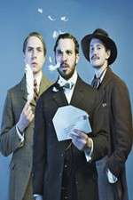 Watch Chickens M4uhd