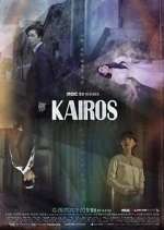 Watch Kairos M4uhd
