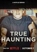 Watch True Haunting M4uhd