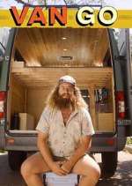 Watch Van Go M4uhd