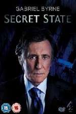 Watch Secret State M4uhd