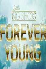 Watch Little Big Shots: Forever Young M4uhd