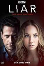 Watch Liar M4uhd
