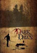 Watch Dark Before Dawn M4uhd