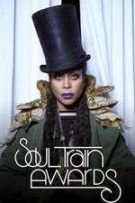 Watch Soul Train Music Awards M4uhd