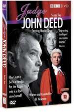 Watch Judge John Deed M4uhd