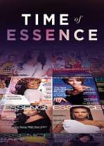 Watch Time of Essence M4uhd