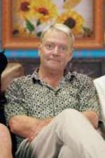 Watch The Comedy Years M4uhd