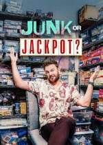 Watch Junk or Jackpot? M4uhd