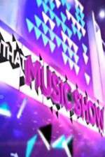 Watch That Music Show M4uhd