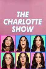 Watch The Charlotte Show M4uhd
