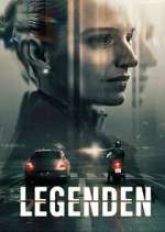 Watch Legenden M4uhd