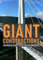 Watch Giant Constructions M4uhd