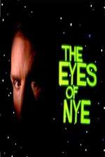Watch The Eyes of Nye M4uhd