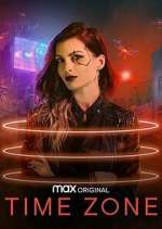 Watch Time Zone M4uhd