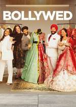 Watch Bollywed M4uhd