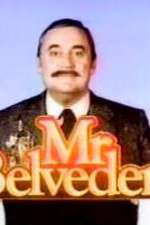 Watch Mr Belvedere M4uhd