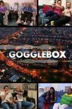 Watch Gogglebox Ireland M4uhd