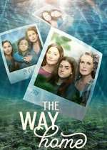 Watch The Way Home M4uhd