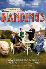 Watch Blandings M4uhd
