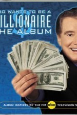 Watch Who Wants to Be a Millionaire M4uhd