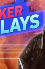 Watch Parker Plays M4uhd