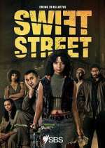 Watch Swift Street M4uhd