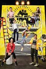 Watch All That M4uhd