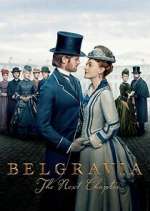Watch Belgravia: The Next Chapter M4uhd