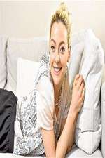 Watch Cherry Healey: Old Before My Time M4uhd