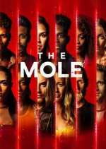 Watch The Mole M4uhd