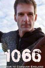 Watch 1066: A Year to Conquer England M4uhd