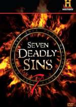 Watch Seven Deadly Sins M4uhd