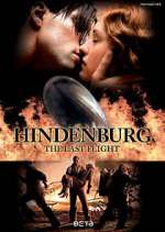 Watch Hindenburg: The Last Flight M4uhd