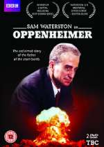 Watch Oppenheimer M4uhd