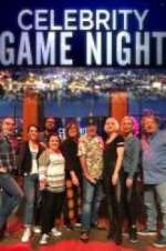 Watch Celebrity Game Night M4uhd