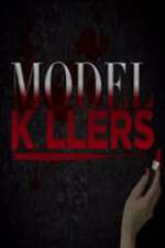 Watch Model Killers M4uhd